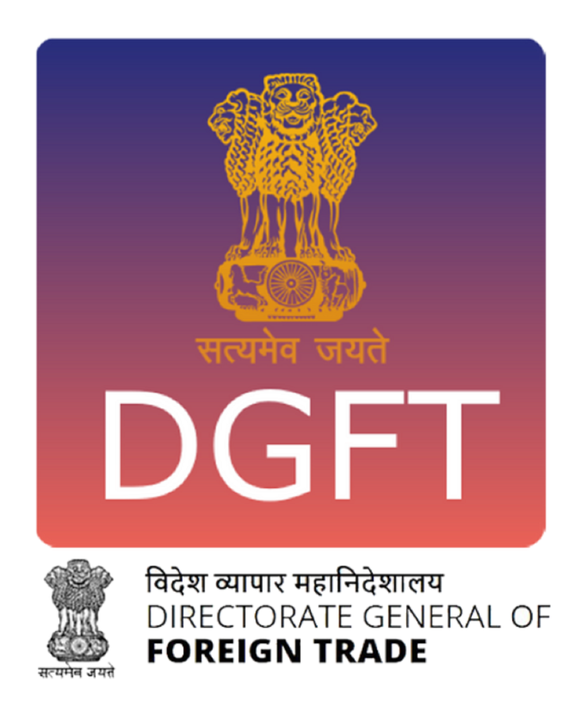 DGFT