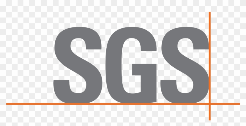 SGS